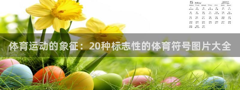 vsport体育官方正版app开户