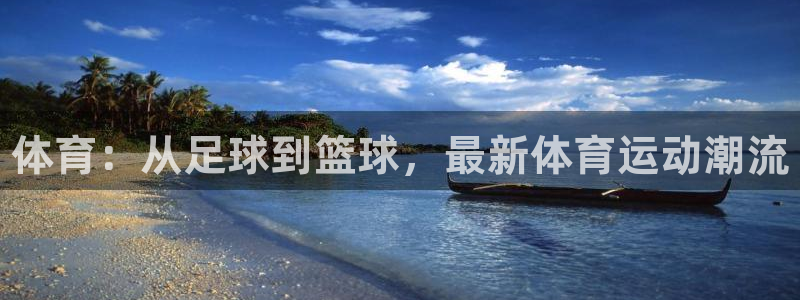 vsport体育官方平台体育：体育：从足球到篮球，最新体育运