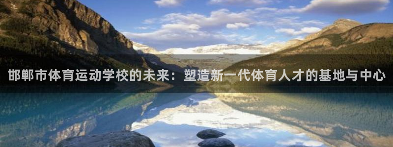 vsport体育官方正版app娱乐是那个系列的台子：