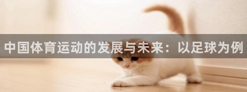 vsport体育官网下载招商电话号码查询：中国体育运动的发展