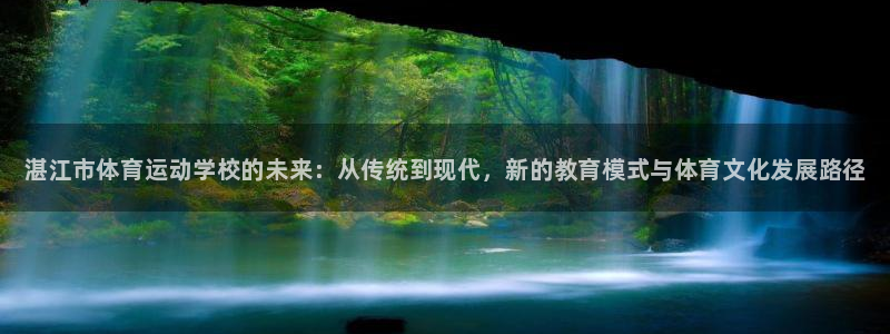 vsport体育官方正版app代理