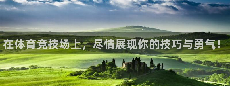 vsport体育官网下载注册：在体育竞技场上，尽情展现你的技
