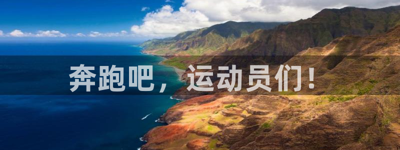 vsport体育官方正版app集团E.ON：奔跑吧，