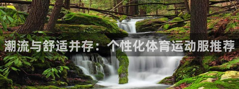 vsport体育官网下载平台注册流程图：潮流与舒适并存：个性